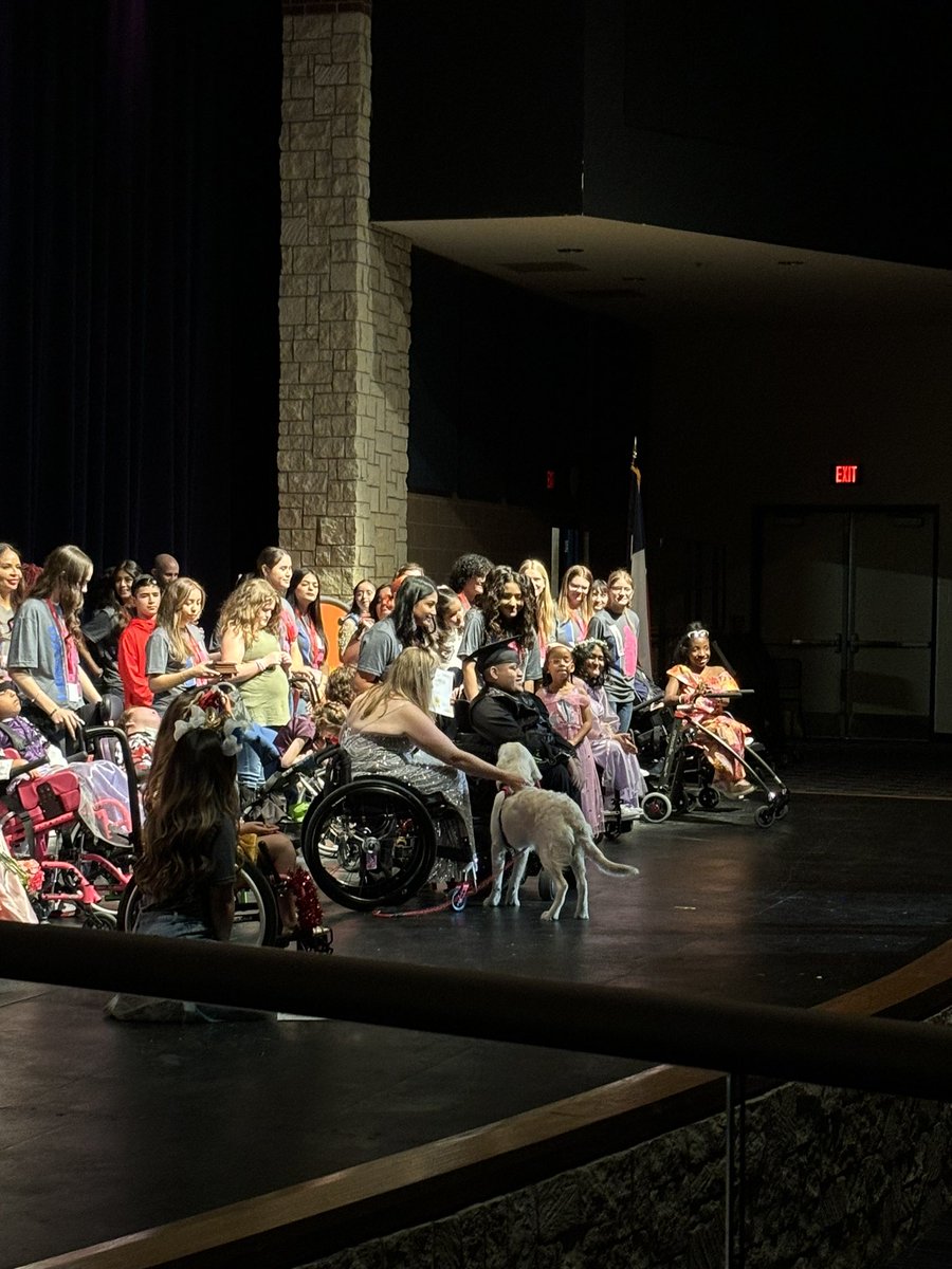 JP STEVENS FCS tweet media