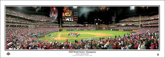 Amazing item from Sports Poster Warehouse, available now! Philadelphia Phillies 2008 World Series Celebration Panoramic Poster Print -... 
just $44.95 + S&H. 
Shop now 👉👉 shortlink.store/_5t1ay-vi2vq
#sportsposters #sportscollectibles #sportsgifts #walldecor #sportsdecor