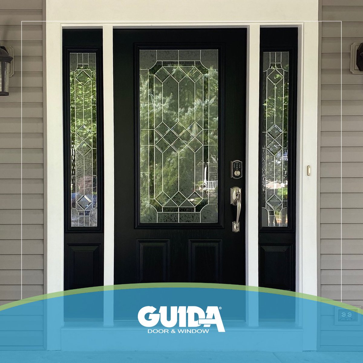 Choose quality that lasts a lifetime for your home. 💪🏡 Invest in excellence with our durable products that enhance beauty and functionality. Discover the difference today!

#QualityProducts #HomeInvestment #GuidaQuality #LongLasting #HomeUpgrade #Guida #GuidaDoors