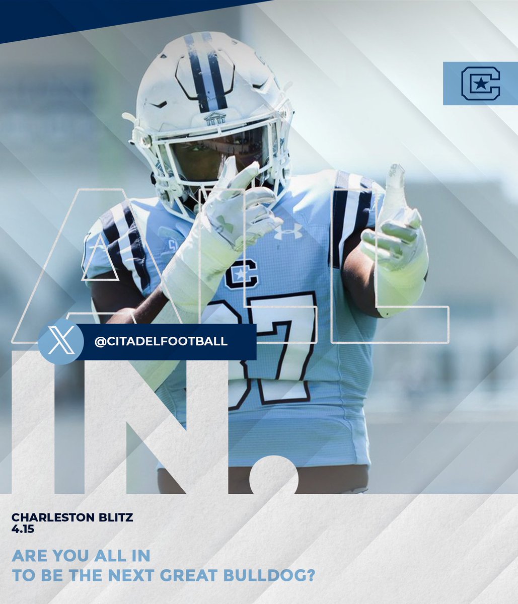 Tony Coaxum tweet media