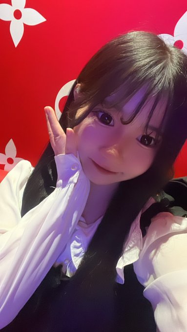 わたがしのツイート