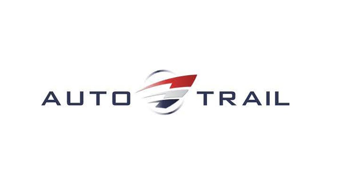 Dealer Support Advisor required by @AutoTrail_ in Grimsby

See: ow.ly/AP2Y50Re6Ez

#SalesJobs #GrimsbyJobs #LincsJobs