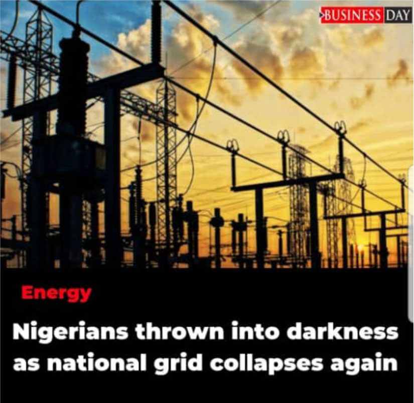 Eboadiaye's tweet photo. Now is the best time to go solar! Enjoy a constant source of electricity by harnessing the sun's energy.

To learn more, see the information below!

Our contact info:
Phone No.:08032253841, 08025013708 (Call/ WhatsApp)
Email: garudpro@gmail.com https://t.co/zWnCWSIVYM