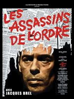 merlinpapin3's tweet photo. .@FredOL69007 Aujourd'hui l'humoriste et acteur  #BobyLapointe aurait eu 102 ans (décédé en 1972)

Tirez sur le Pianiste
Max et les Ferrailleurs
La veuve Couderc
Les Choses de la Vie
Chapagua https://t.co/qhzIps7CLJ