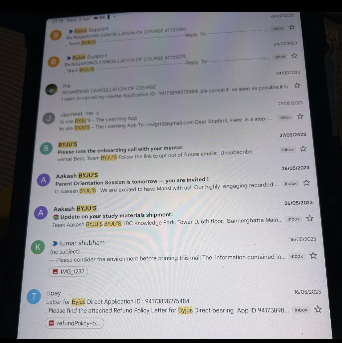 Ravi Mohan tweet media