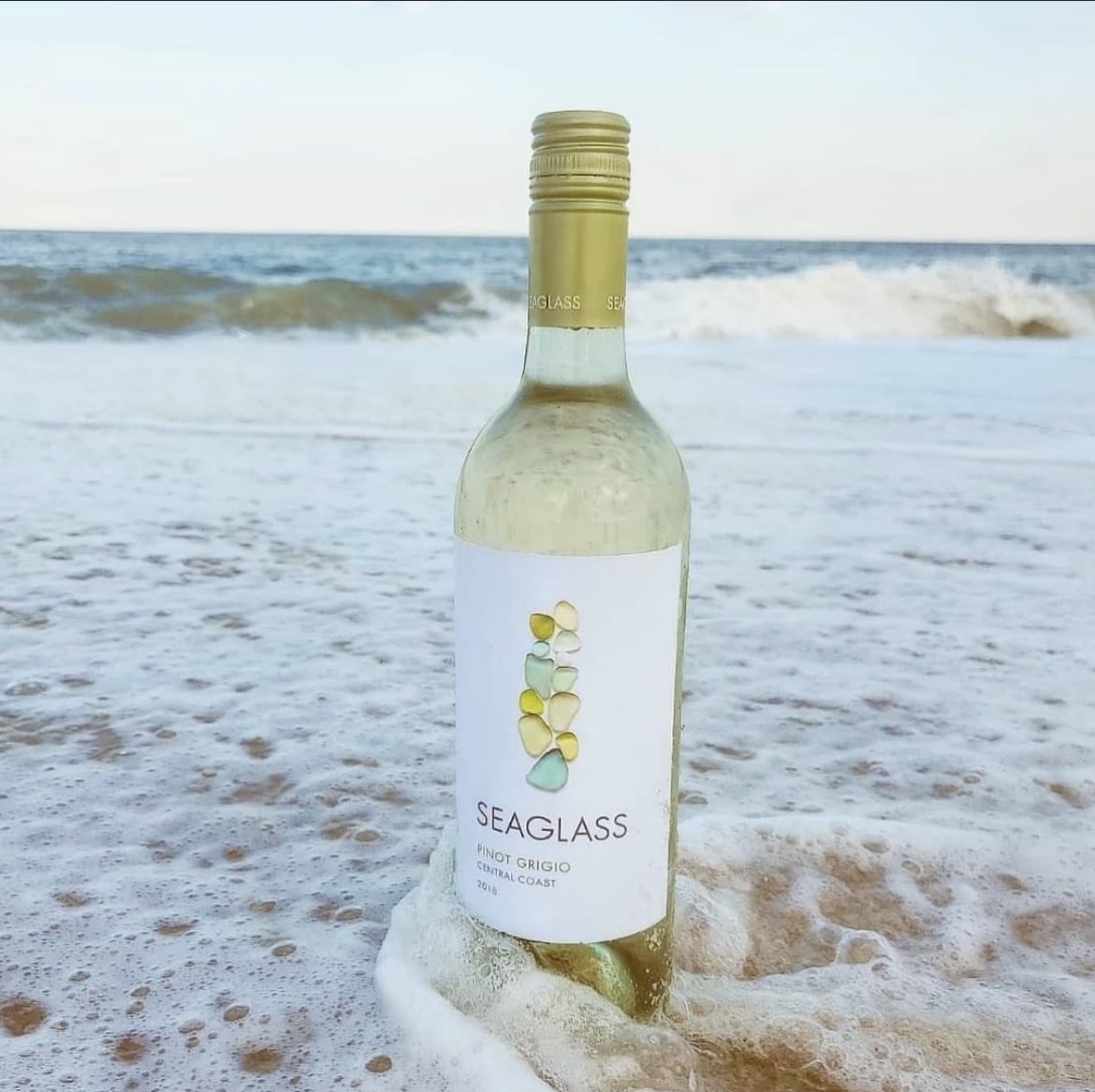 Sip the sweet notes of country melodies of @seaglasswineco at Barefoot Country Music Fest 🌊 BCMFERS, lock in your tickets NOW! - bcmf.com 🎟️