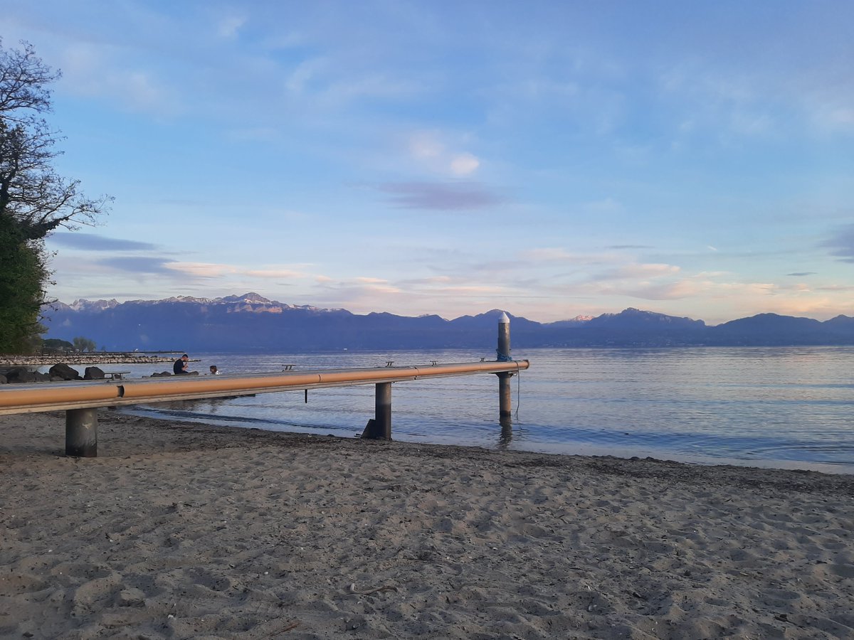 Clare Egan (@egan_cl) on Twitter photo And we're underway with our second week of study trips @emm <a href="/lancaster_words/">English Literature and Creative Writing</a> <a href="/LettresUNIL/">Lettres UNIL (Inactif)</a> in Lausanne for Medieval Literature and Environment on location 🍃 And we're underway with our second week of study trips @emm <a href="/lancaster_words/">English Literature and Creative Writing</a> <a href="/LettresUNIL/">Lettres UNIL (Inactif)</a> in Lausanne for Medieval Literature and Environment on location 🍃