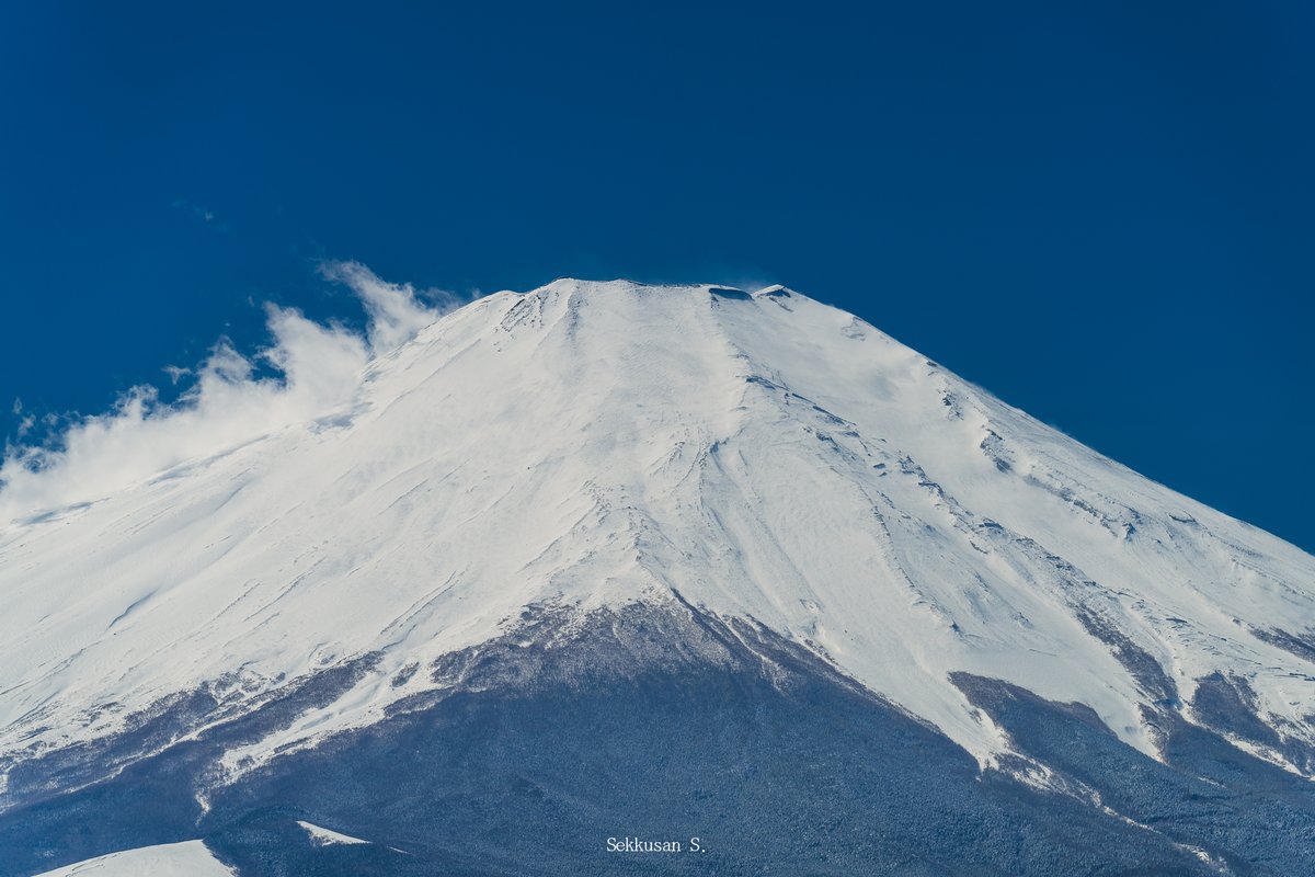 富士山

#mountfuji