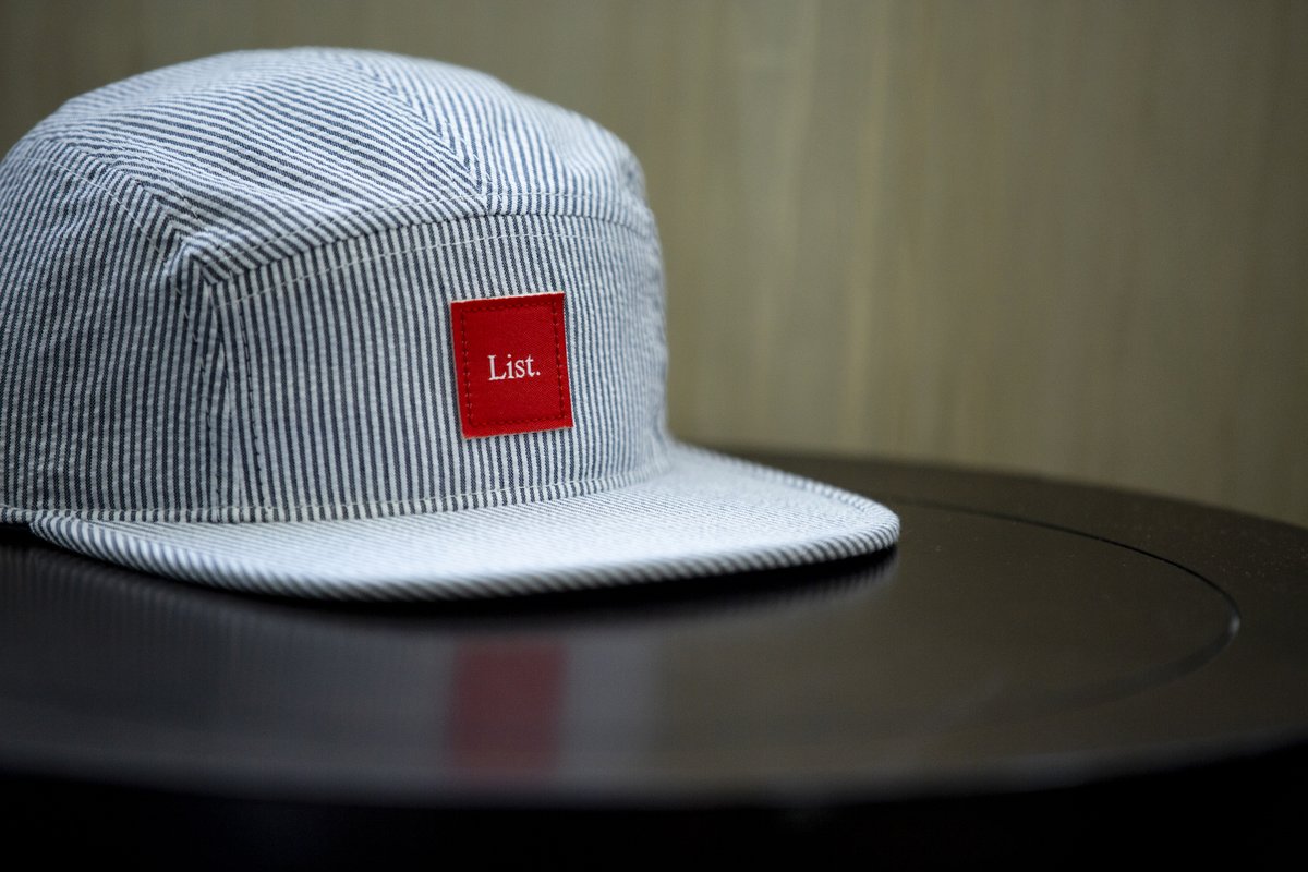 Captuer's tweet photo. Quality #5panel #hats 4 YOUR #brand.

Hat 📸 - C19-PREM #Conductor

#CustomHeadwear - https://t.co/HKkjRq6aQt

#5panel #CustomStrapback #CustomHats #streetwear #PatchGame #Hat #CustomHat #Custom5Panel #HypeBeast #CustomStrapbacks #MerchGame #Strapback #Foamy #Branding #Merch https://t.co/FUNJqmwlWt