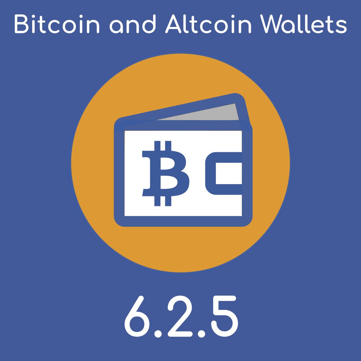 DashedSlug's tweet image. In version 6.2.5 of the #Bitcoin and Altcoin Wallets free #WordPress plugin, some defects are fixed. Most important is a bug that prevented the plugin from running on Windows in XAMPP.

dashed-slug.net/bitcoin-altcoi…

wordpress.org/plugins/wallet…