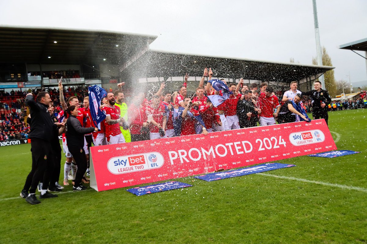 Dr. Catherine Beattie tweet media