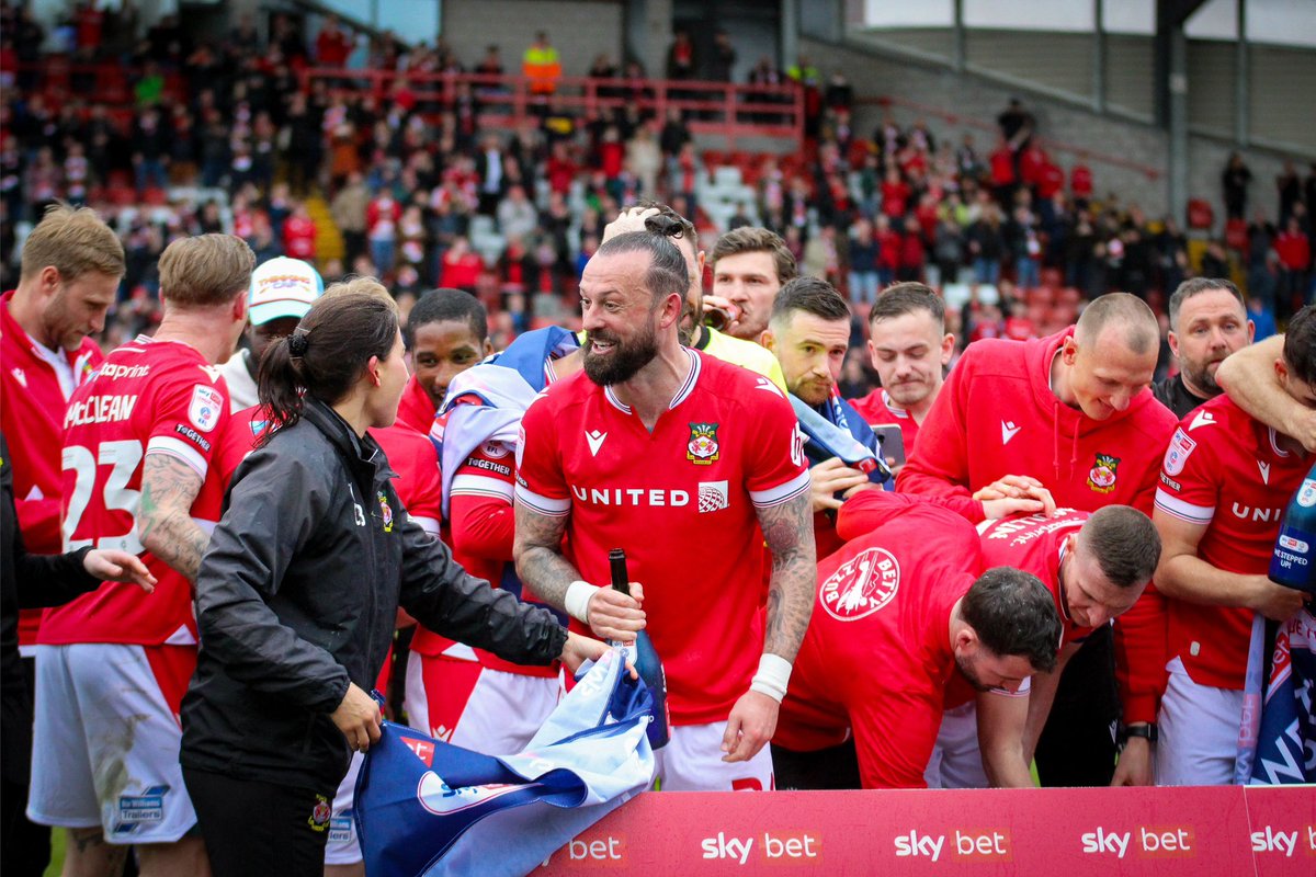 Dr. Catherine Beattie tweet media