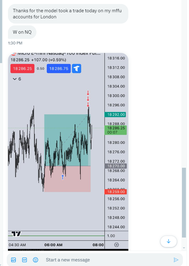 korimtrading's tweet photo. They have no idea ...

iykyk https://t.co/1G2eCbL54C