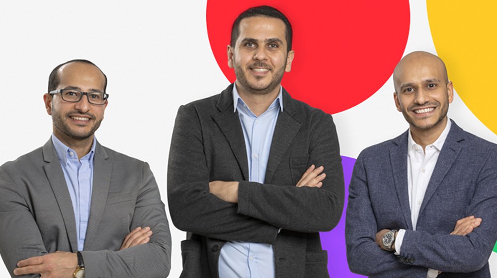 Saudi’s Penny Software raises fresh funds to grow its procurement SaaS platform
postmoney.net/penny-pre-seri…