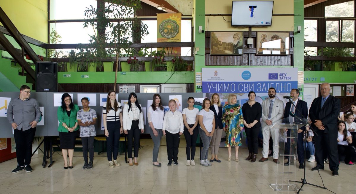 Deyana Kostadinova tweet media