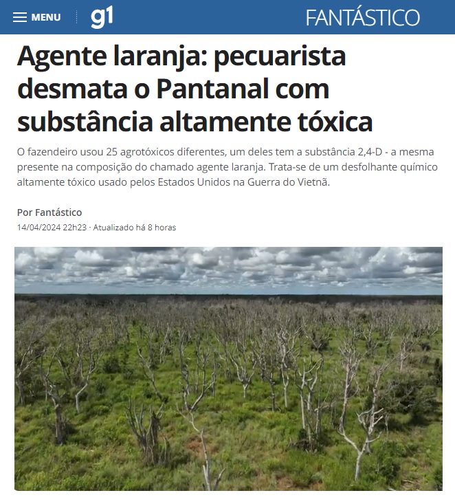 historia_pensar's tweet photo. O agro é pop. https://t.co/ZsTHL2Lzpd