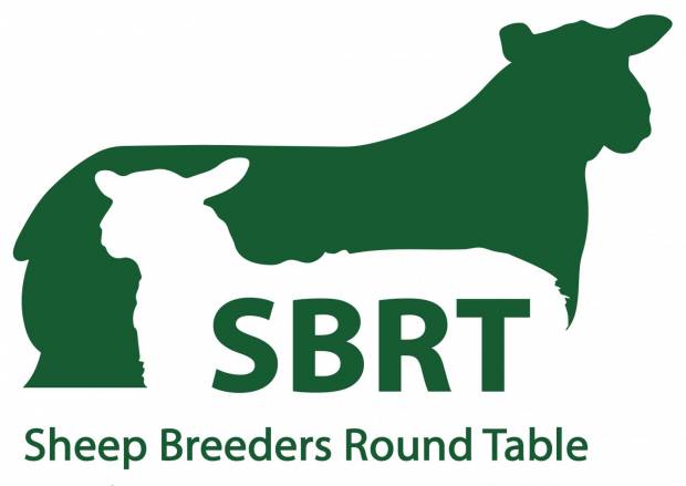 SBRT Conference 2024🐑 The 2024 SBRT conference will take place on: ⭐ 15-17th November 2024 ⭐Radisson Blu Hotel East Midlands, Derby, DE74 2TZ Find out more👇 nationalsheep.org.uk/sbrt/2024-sbrt/