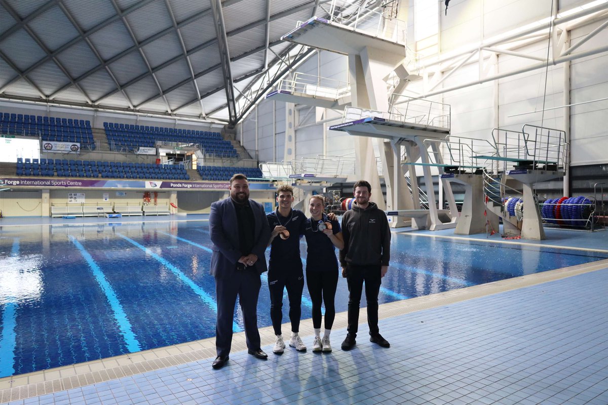 Altrad Babcock tweet media