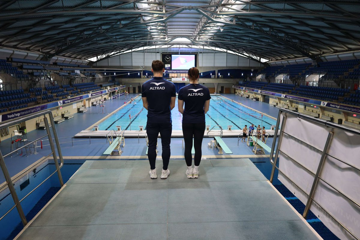 Altrad Babcock tweet media