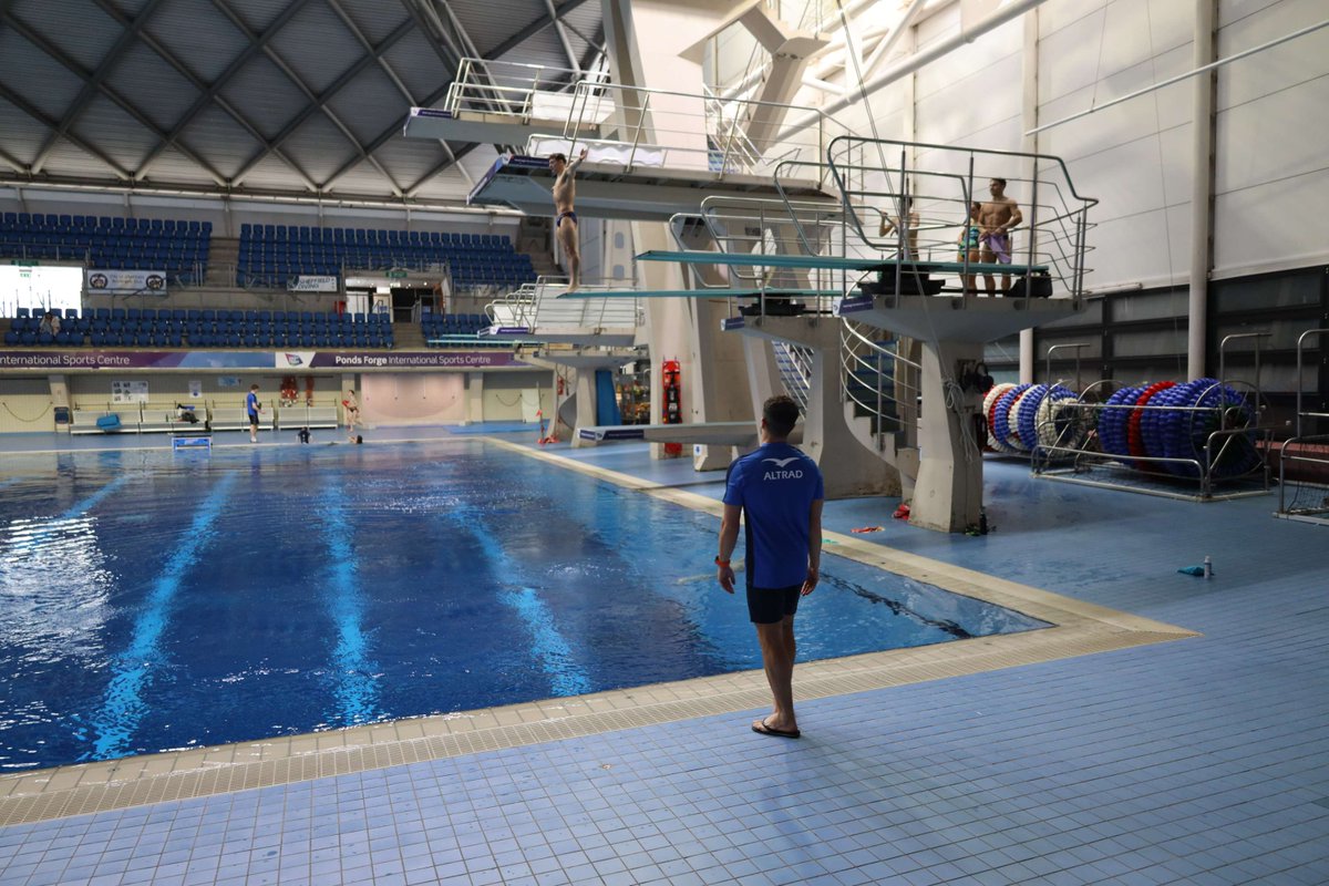 Altrad Babcock tweet media