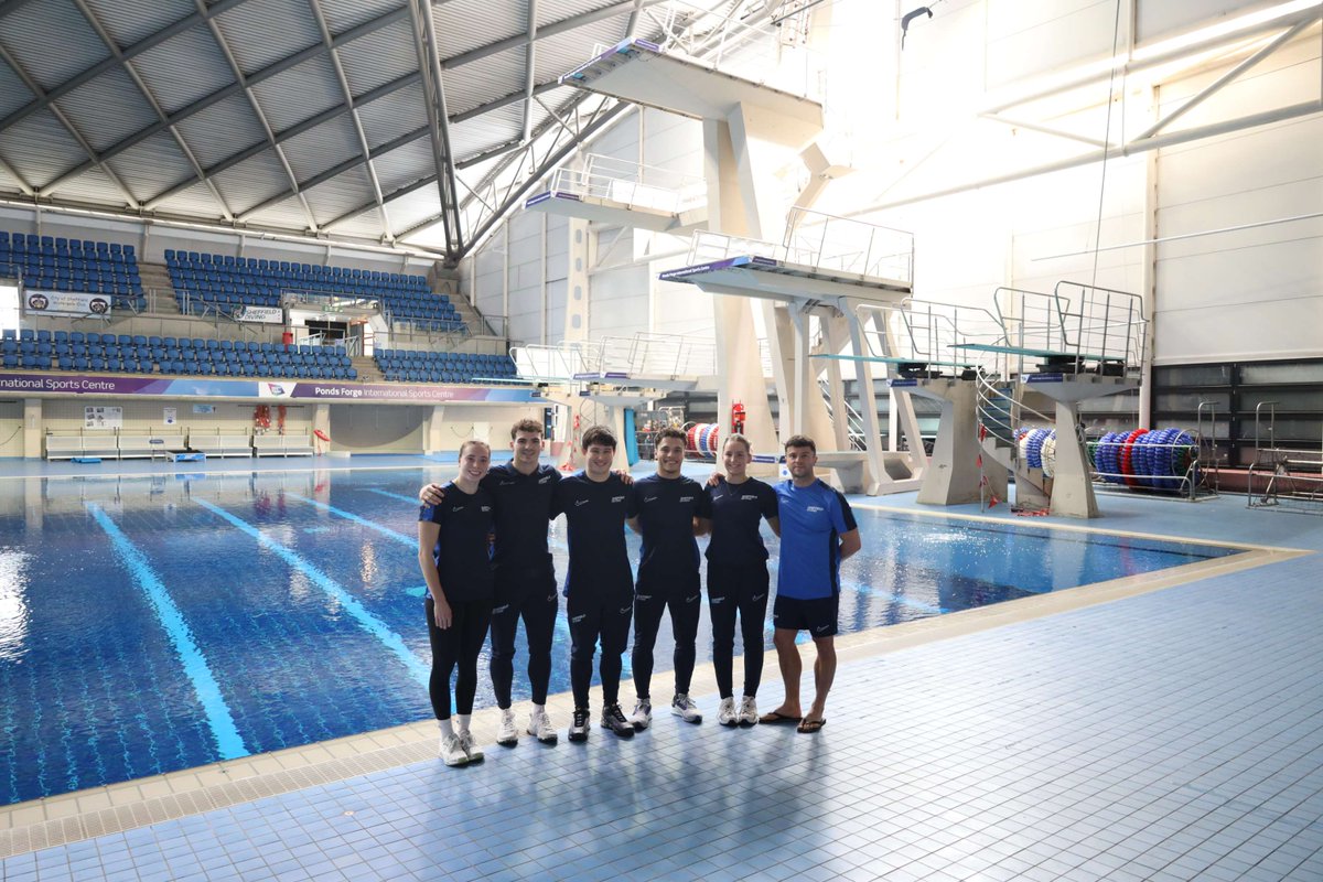 Altrad Babcock tweet media