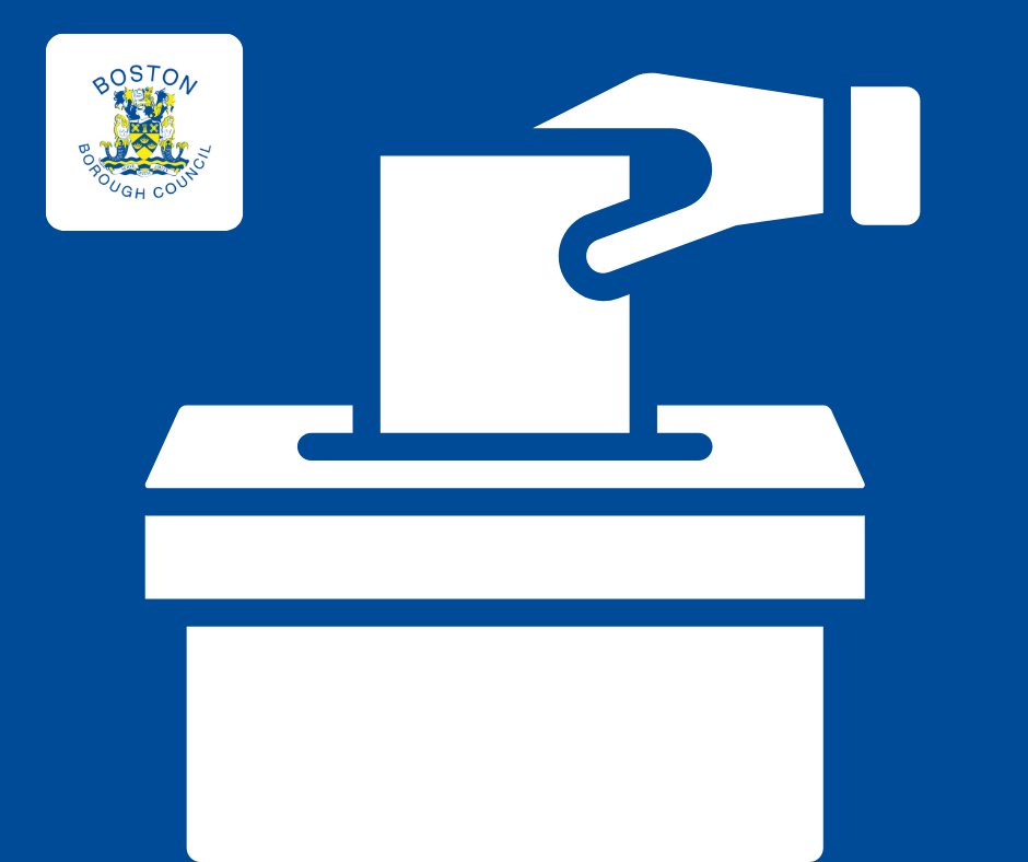 Important deadlines this week for the Police and Crime Commissioner election on 2 May👇 🗳️ Register to vote deadline midnight, Tues 16 April. Register now ➡️ loom.ly/WnPj-aE ✉️ Postal vote application deadline 5pm, Wed 17 April. Apply now ➡️ loom.ly/VdL12Y8