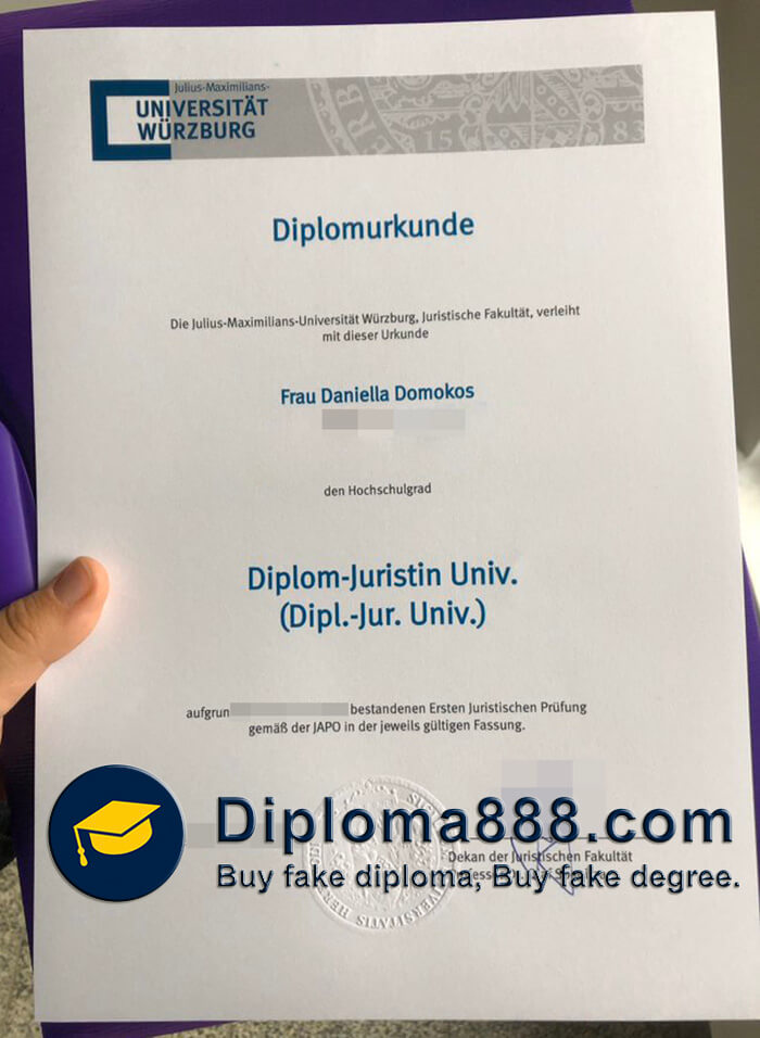 maikeer123's tweet photo. Buy Universität Würzburg Urkunde, Where to get a Julius Maximilian University of Würzburg degree? buy fake diploma, fake degree.

Website:  https://t.co/gIir6ed5sR
Email: diplomacentersale@gmail.com 
WhatsApp: +86 19911539281
WeChat: +86 14779983878 
https://t.co/AEDA9rRn3F https://t.co/XoS4ZDAZhD