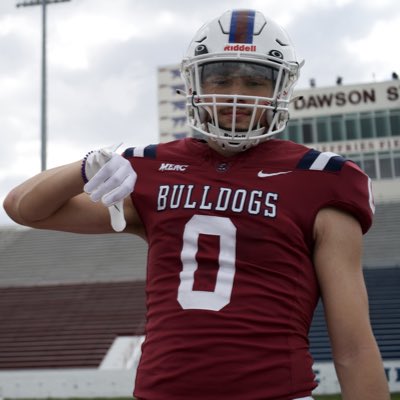Evan Phillips tweet media