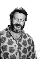 merlinpapin3's tweet photo. .@FredOL69007 Aujourd'hui l'humoriste et acteur  #BobyLapointe aurait eu 102 ans (décédé en 1972)

Tirez sur le Pianiste
Max et les Ferrailleurs
La veuve Couderc
Les Choses de la Vie
Chapagua https://t.co/qhzIps7CLJ