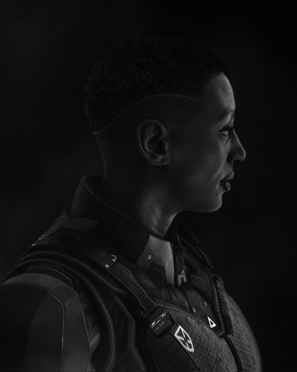 #StarCitizen | #ReShade | <a href="/RobertsSpaceInd/">Star Citizen</a>