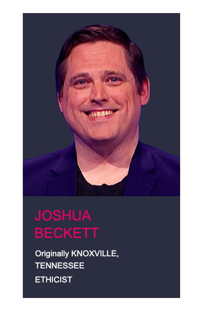 protestantethic's tweet photo. Way to go, Joshua! https://t.co/FEbS9d4J0d