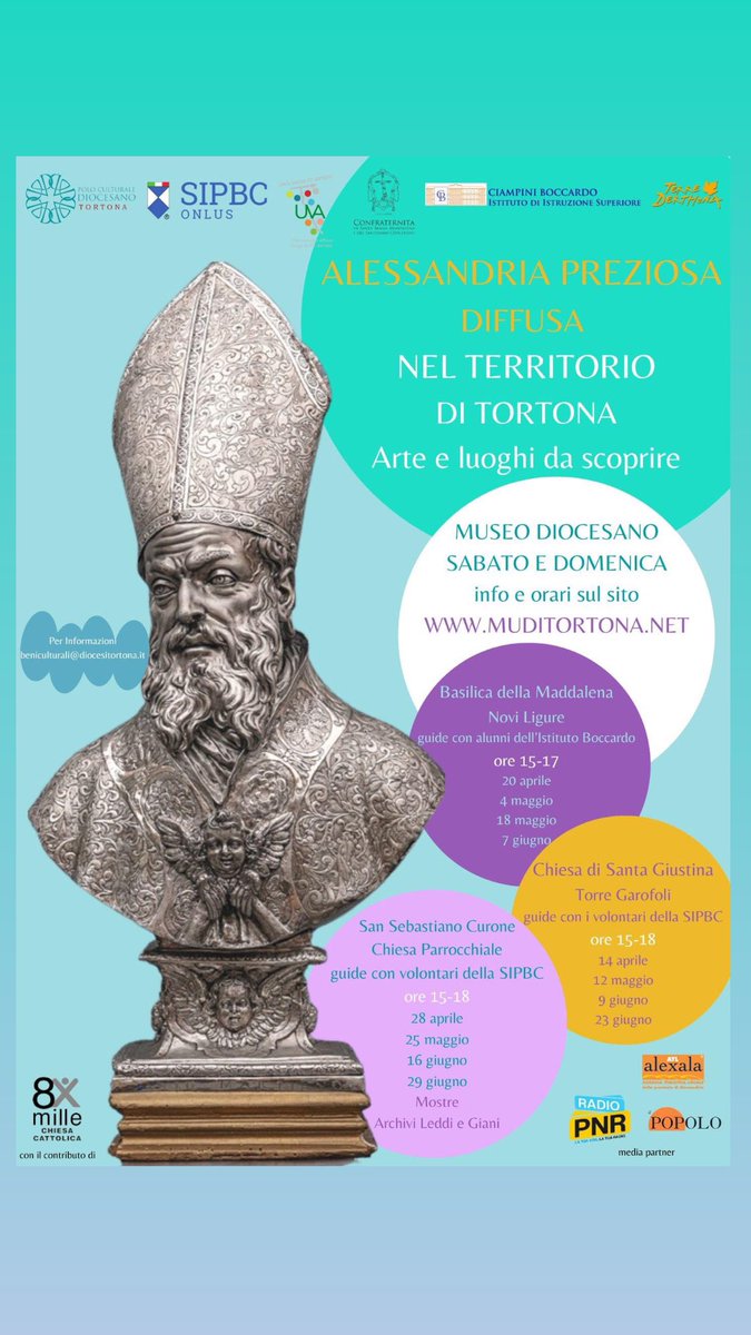 instagram.com/stories/mudito…