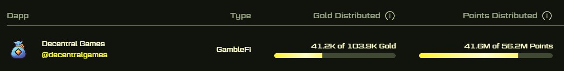 Ramen Head tweet media