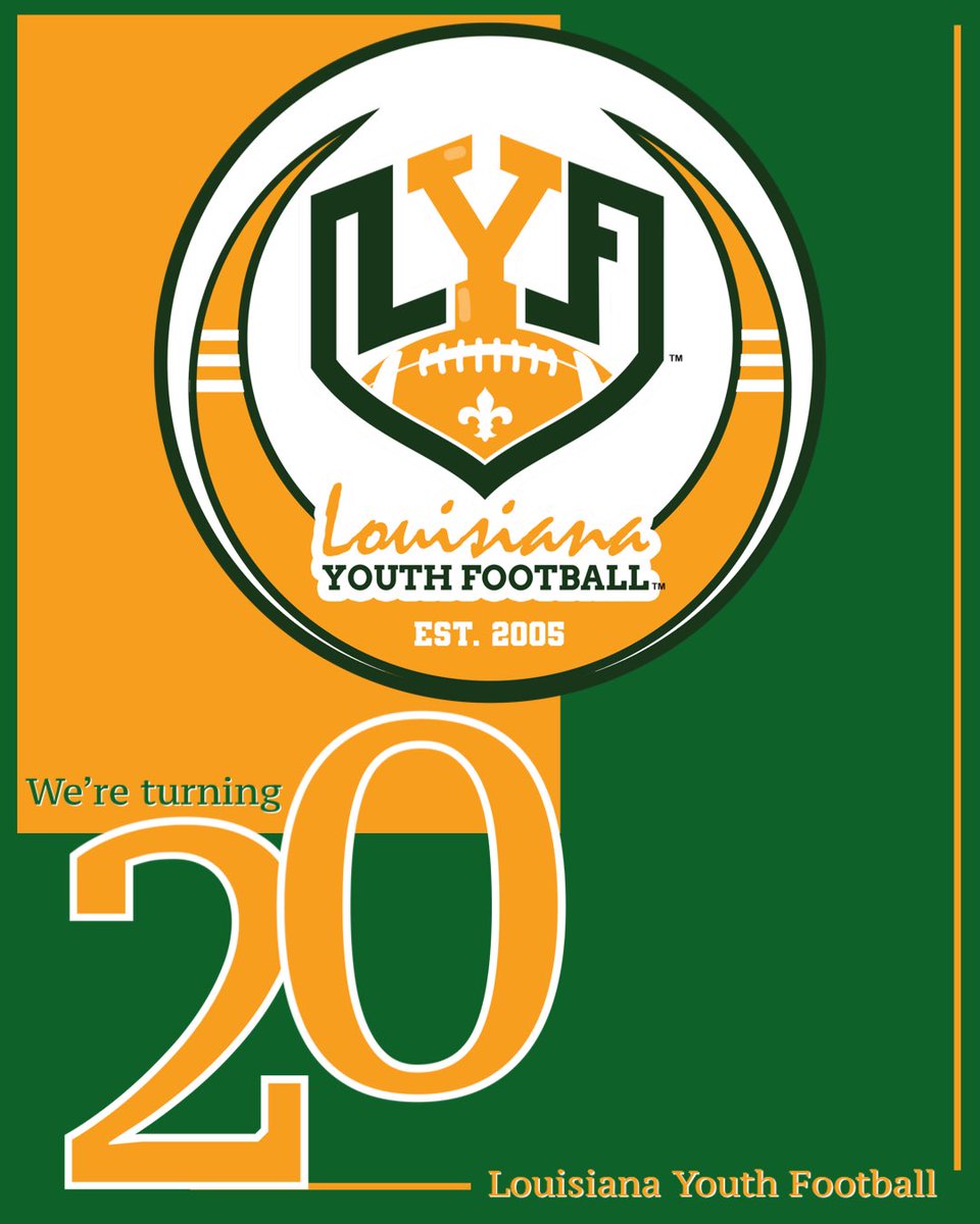 LAYouthSports's tweet photo. ๐คDo You Know What Toady Is?โฆ Itโs OUR ANNIVERSARY ๐ฅณ๐พ๐ฅ20 YEARS of working to โMake OUR YOUTH A Priority Again!!!โ๐ WE Good @ What WE Do ๐ The Hottest Topics of Barbershop ๐ Gossipโฆ #OutWorkEverybody & #OutReadEverybody to #BecomeTheLion #WeBuilt4This https://t.co/m14YuQw2qa