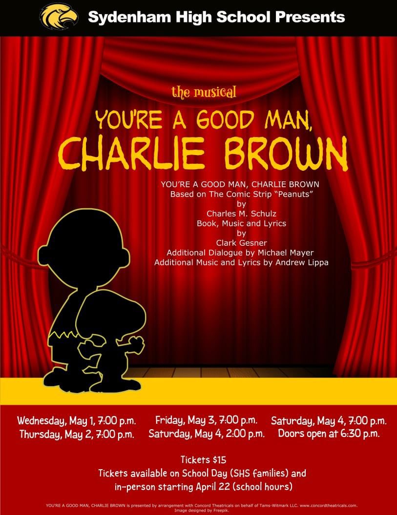 Ms. Martin tweet media