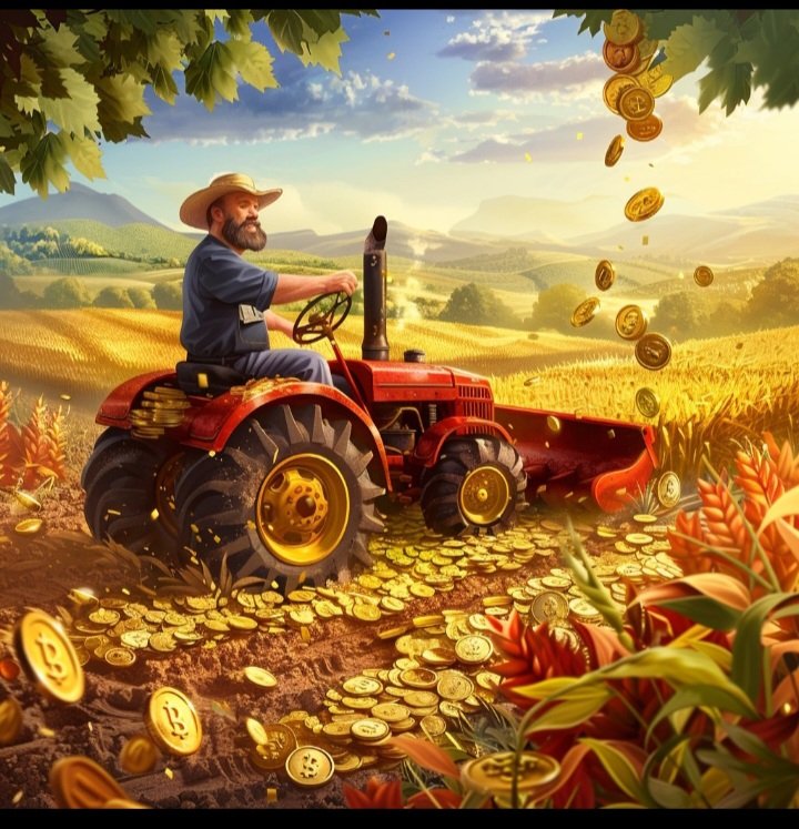 $PARAM eğer bir haftada puanımı 4x yaptıysam sebebi herkese tek tek geri dönemdir.
Eğer etkileşim istiyorsan bu posta destek ol.Birlikte kazanalım 🤝🤝🤝
<a href="/ParamLaboratory/">Param Labs</a>