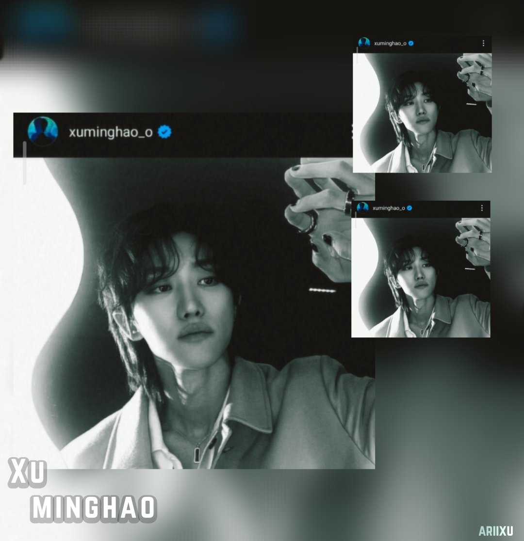 8starfrog tweet picture
