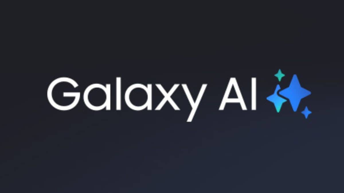 #GalaxyAI Features To Reach #GalaxyS22Series, #GalaxyZFold4, #ZFlip4 Smartphones And #GalaxyTabS8Series Via #OneUI6.1 Update thetechoutlook.com/news/technolog…