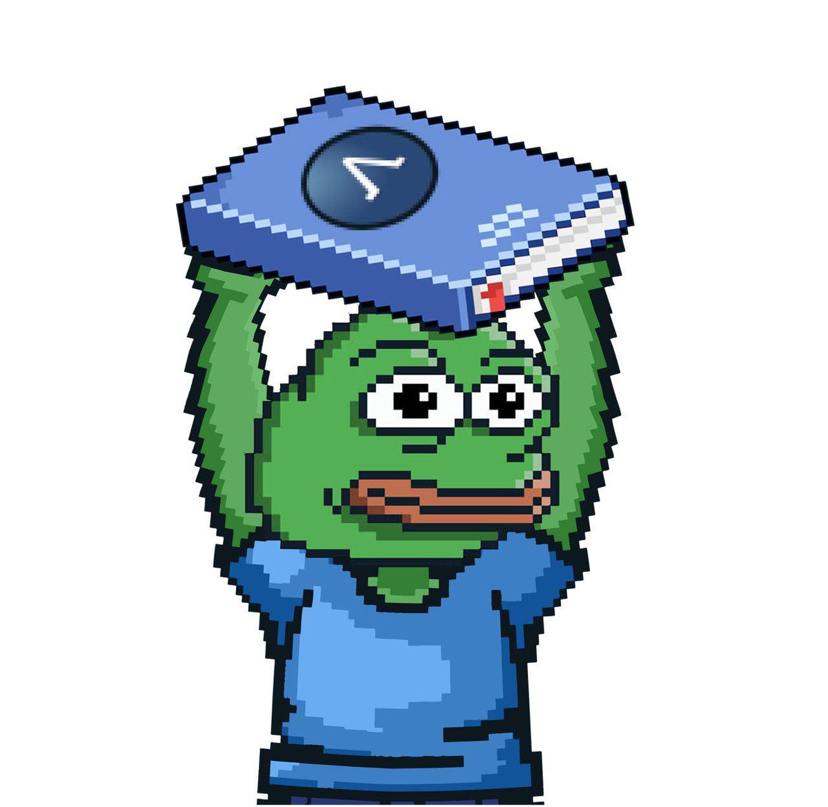 Crypto Coach tweet media