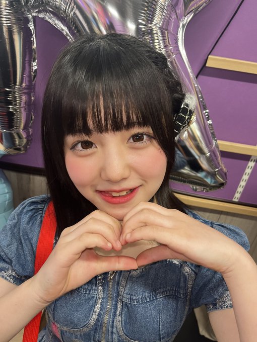 Twitterのコスプレ画像14