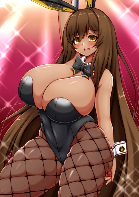 #一次創作作家のファンアート 最近描かないようにしてるけど 