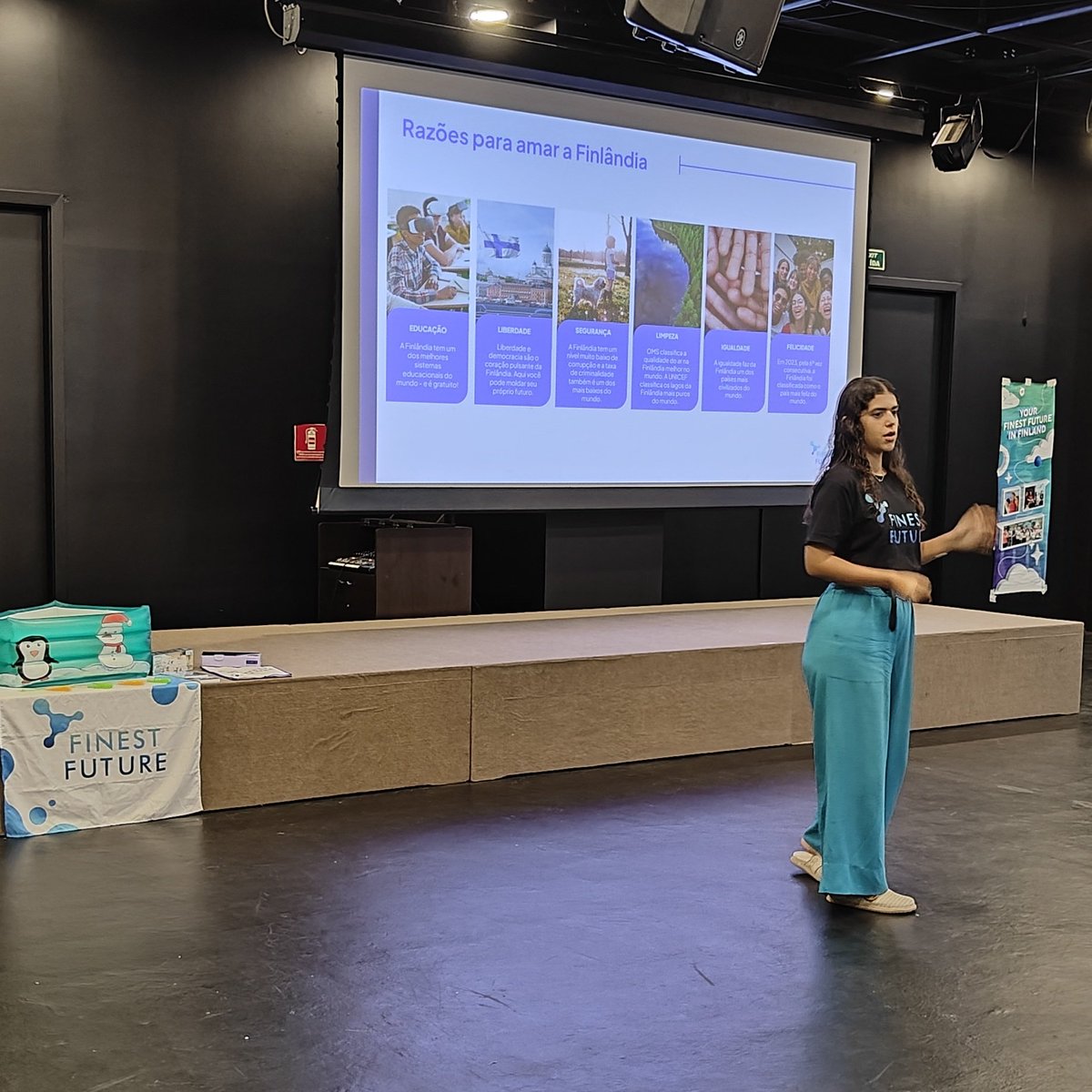 Peter Vesterbacka tweet media