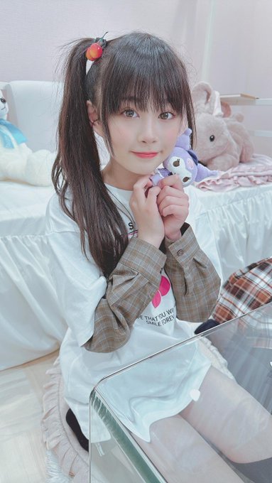 Twitterのコスプレ画像11