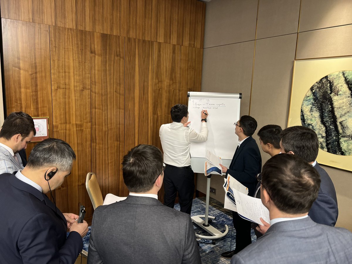 Alex (@alexpiecyk) on Twitter photo Coordinated with <a href="/StateINL/">US Dept of State INL</a> in Astana 🇰🇿 on the establishment of a National multi-agency Targeting Centre. This first expert group meeting brought together stakeholders from every relevant national agency & experts from <a href="/CBP/">CBP</a> & <a href="/DEAHQ/">DEA HQ</a> to develop a roadmap for future implementation Coordinated with <a href="/StateINL/">US Dept of State INL</a> in Astana 🇰🇿 on the establishment of a National multi-agency Targeting Centre. This first expert group meeting brought together stakeholders from every relevant national agency & experts from <a href="/CBP/">CBP</a> & <a href="/DEAHQ/">DEA HQ</a> to develop a roadmap for future implementation