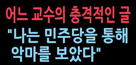 Coreana1's tweet photo. https://t.co/WFyCw55VEN