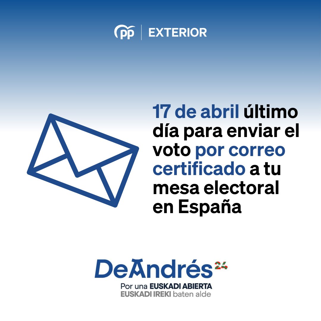 PP | Exterior tweet media