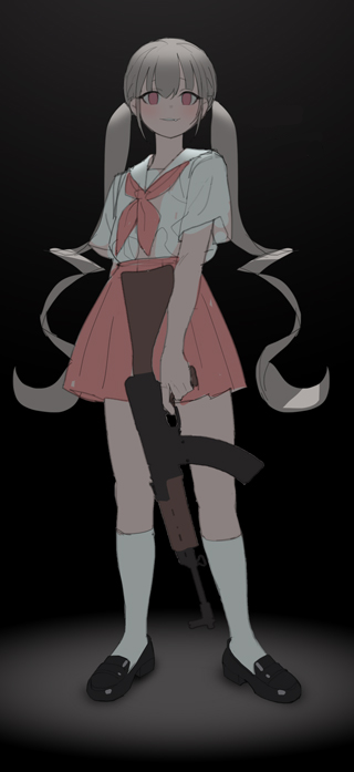 Kurt Bestor (@kurt_bestor) on Twitter photo 