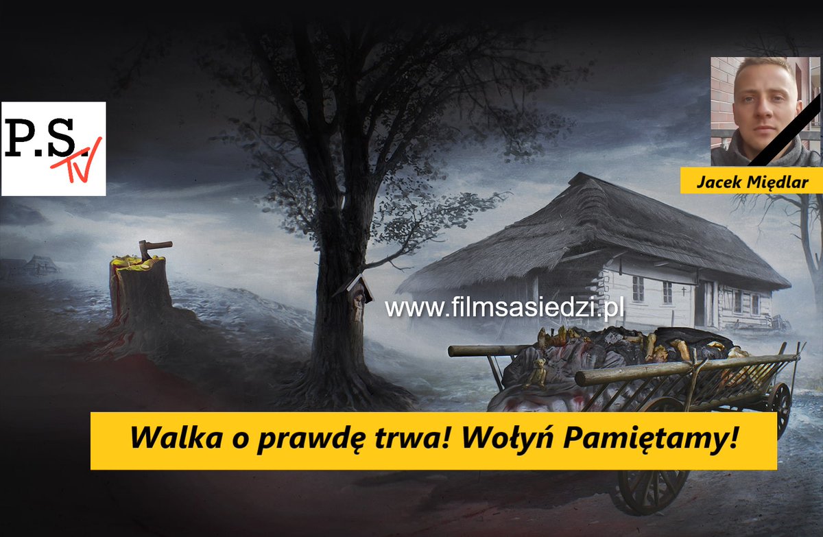 Piotr Szlachtowicz tweet media