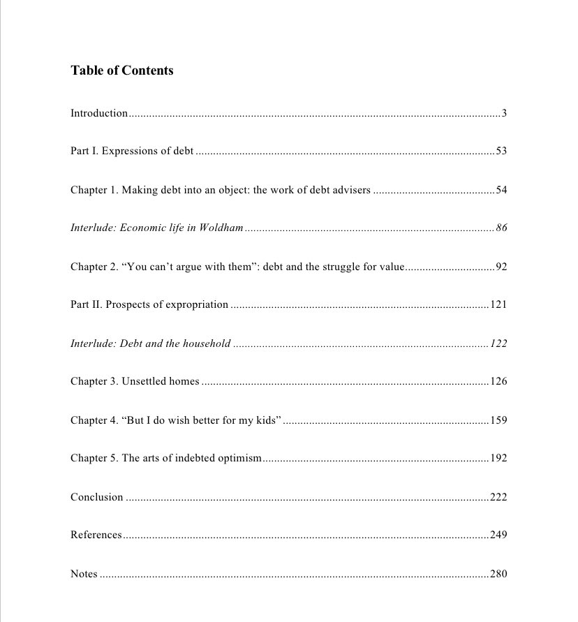 Ryan Davey tweet media