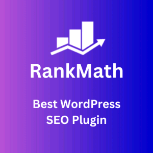drvirendrakumar's tweet photo. https://t.co/oRuCrlFIMW
Just@₹99/$1.2 Unlimited Download
#WordPress #theme #Plugin #miwork #fiverr #upwork #freelancer #jobs #woocommerce #wordpressdeveloper https://t.co/A3Tw75Ae5s